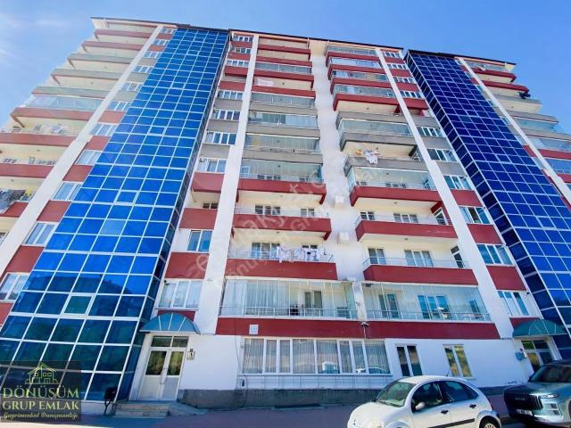 Yozgat Merkez, Yozgat içerisinde kiralık mülk