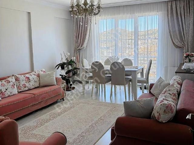 Yozgat Merkez, Yozgat içerisinde satılık mülk