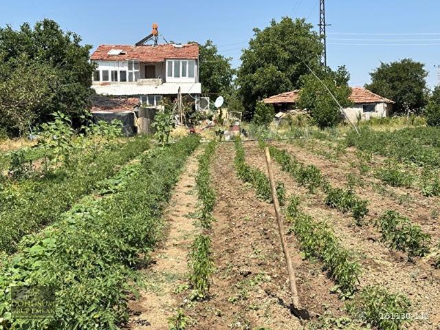 Yozgat içerisinde satılık Arsa