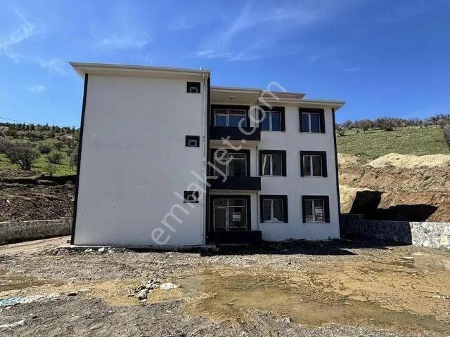 Yozgat Merkez, Yozgat içerisinde satılık mülk