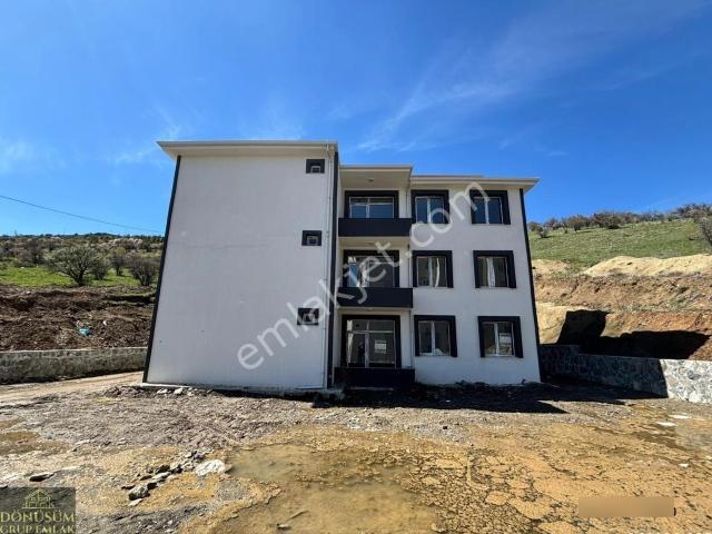 Yozgat Merkez, Yozgat içerisinde satılık mülk