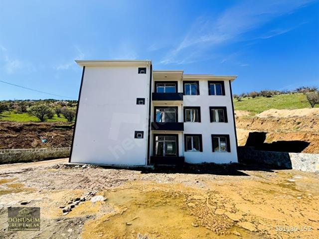 Karatepe, Yozgat içerisinde satılık mülk