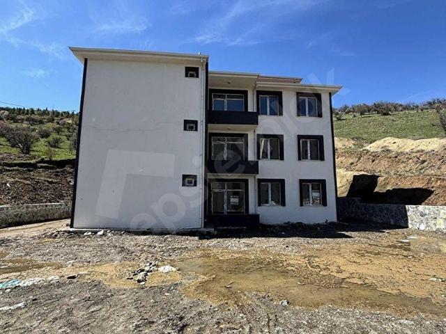 Yozgat Merkez, Yozgat içerisinde satılık mülk