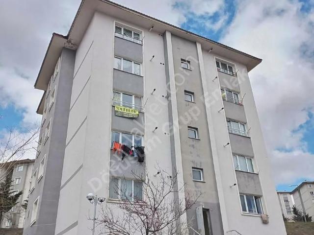 Yozgat Merkez, Yozgat içerisinde satılık mülk