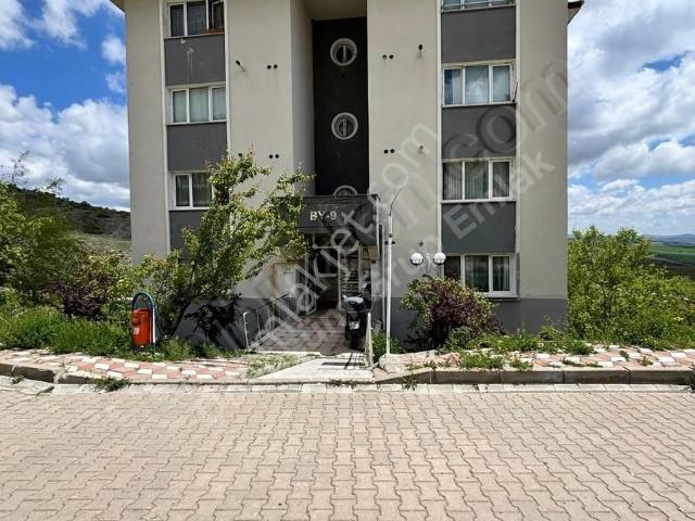 Yozgat Merkez, Yozgat içerisinde kiralık mülk