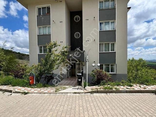 Yozgat Merkez, Yozgat içerisinde kiralık mülk