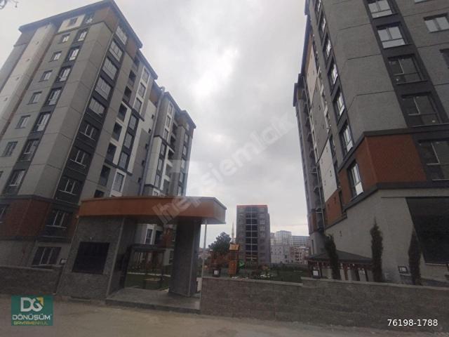 Pendik, İstanbul içerisinde satılık mülk