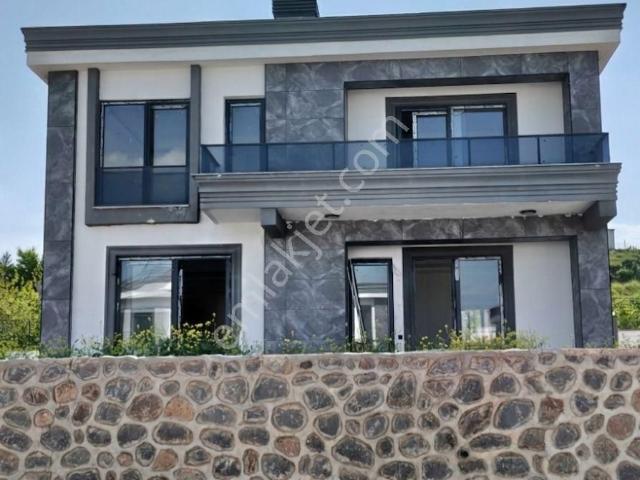 Yenişehir, Diyarbakir içerisinde kiralık Villa