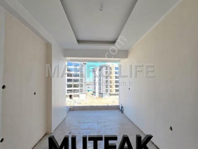 Yenişehir, Diyarbakir içerisinde satılık mülk