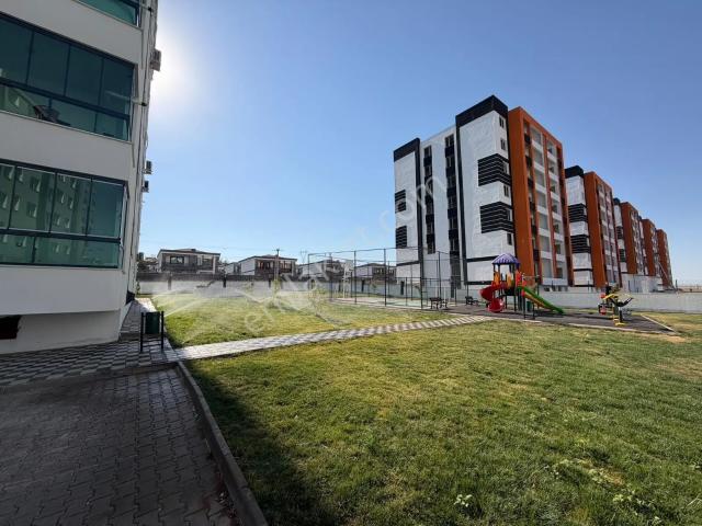 Yenişehir, Diyarbakir içerisinde satılık mülk