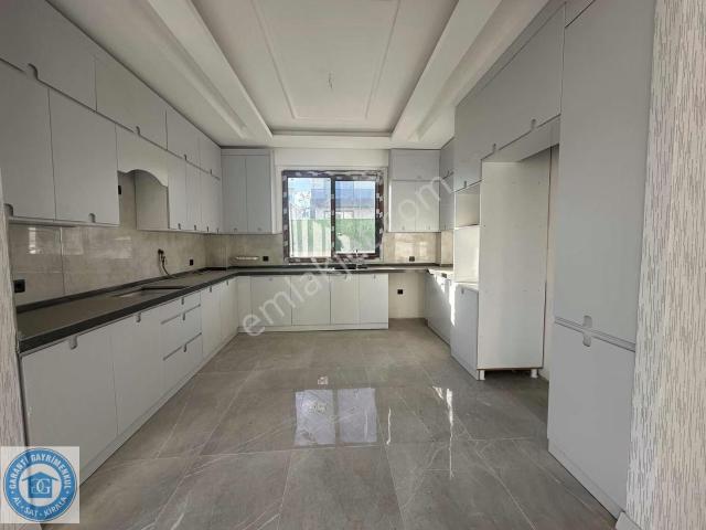 Yenişehir, Diyarbakir içerisinde satılık Villa
