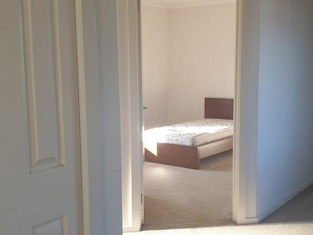 Room for rent in Camerons Creek, Victoria