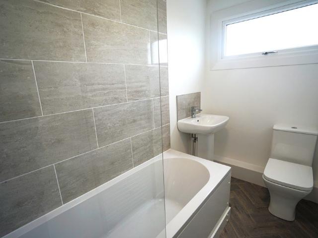 House for rent in Sunderland, Albany