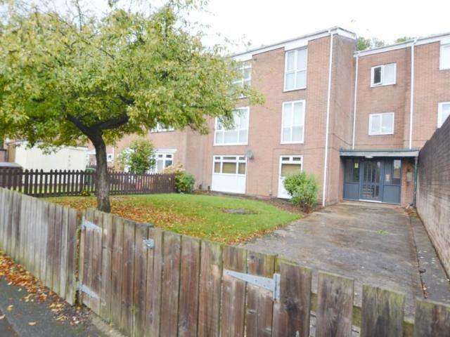 Apartment for rent in Albany, Washington