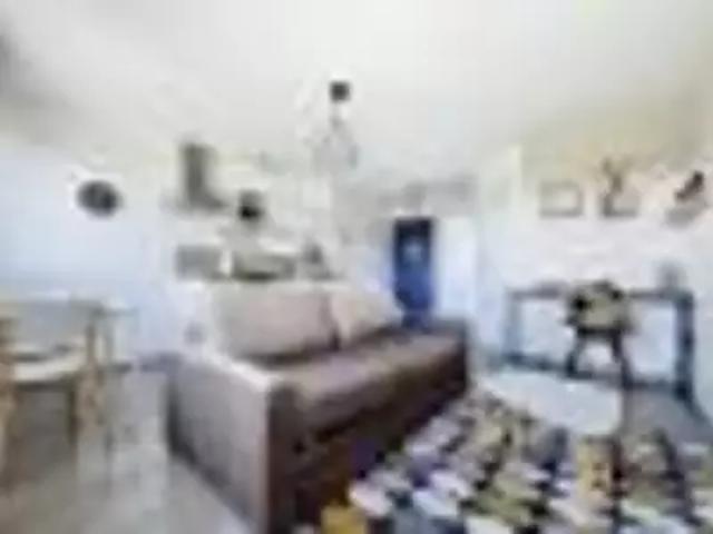 Appartement location à Avranches, Donville-les-bains