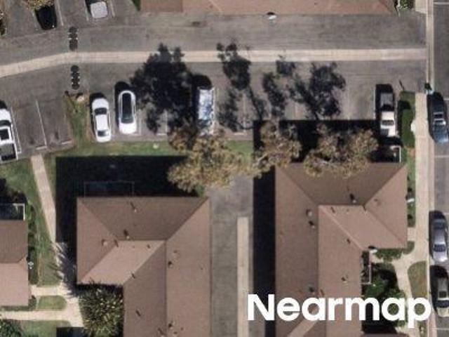 Condo for sale in Tustin, California