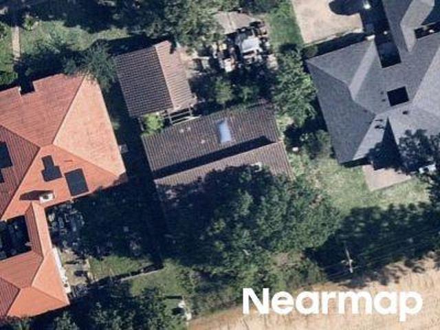 House for sale in Near Northwest, Houston