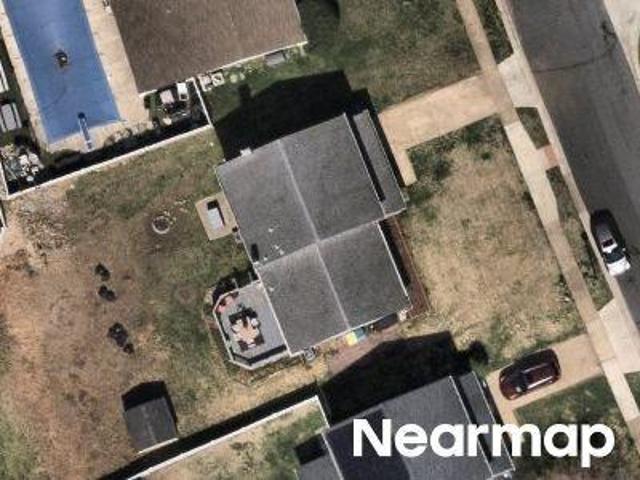 House for sale in Delaware