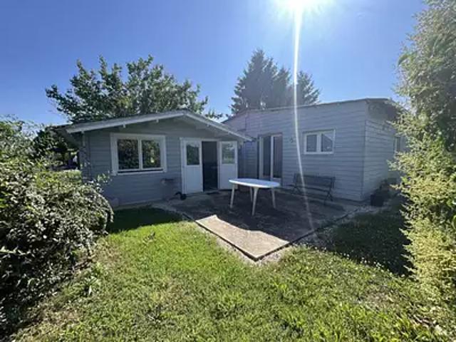 Maison vente à Castelsarrasin, Donzac