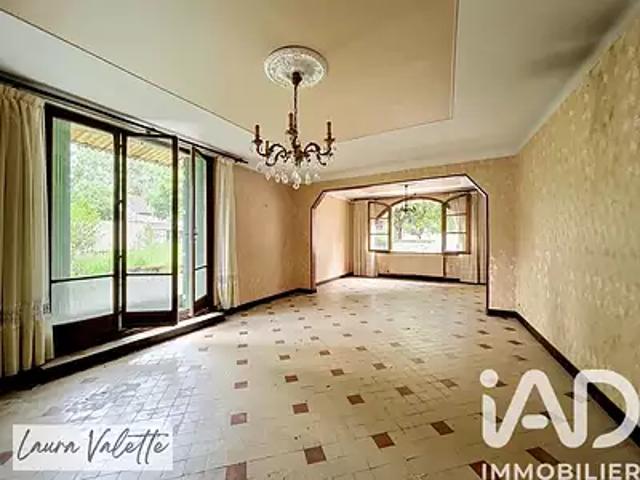 Maison vente à Castelsarrasin, Donzac