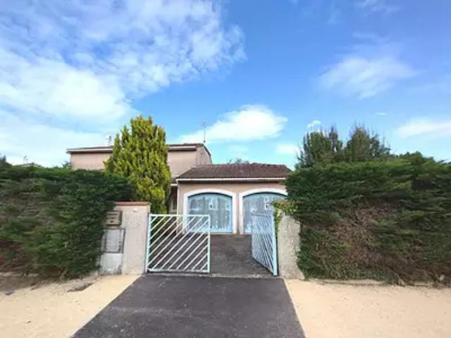 Maison vente à Castelsarrasin, Donzac