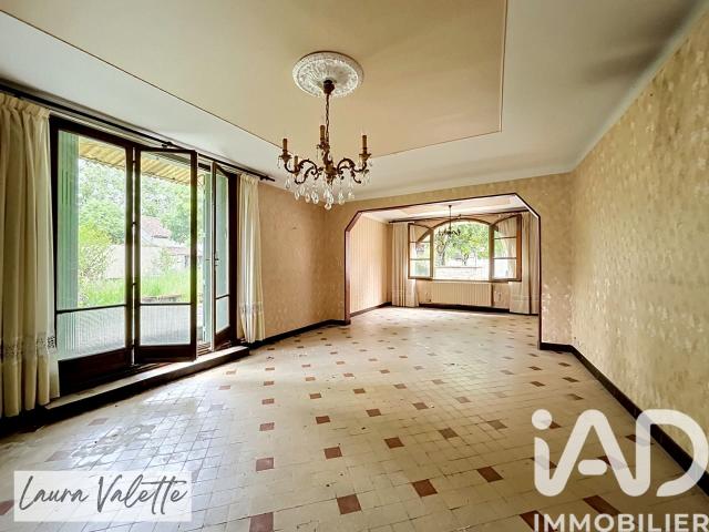 Maison vente à Donzac, Tarn-et-Garonne