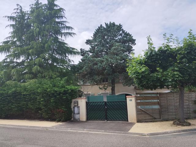 Maison vente à Castelsarrasin, Donzac