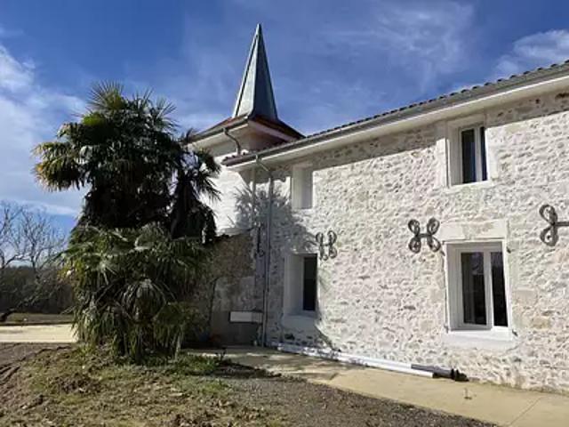 Appartement location à Dax, Donzacq