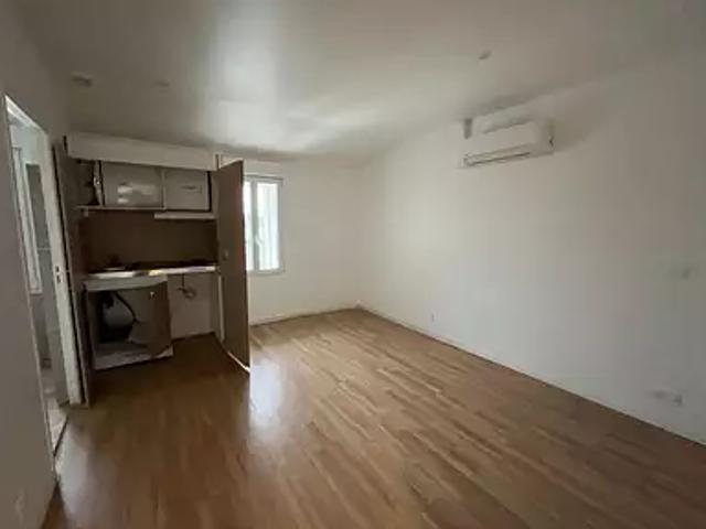 Appartement location à Dax, Donzacq
