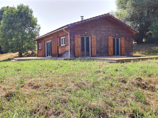Maison vente à Dax, Donzacq
