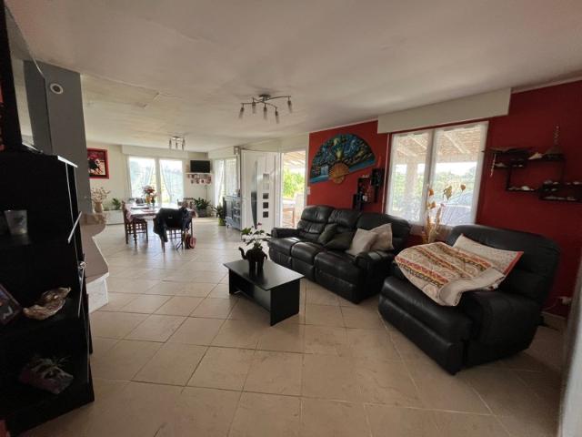 Maison vente à Donzacq Maison vente à Donzacq