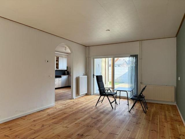 Woning te huur in Terneuzen-Centrum, Zeeland