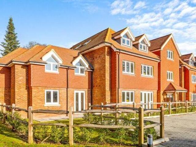 House for sale in Reigate, Reigate and Banstead