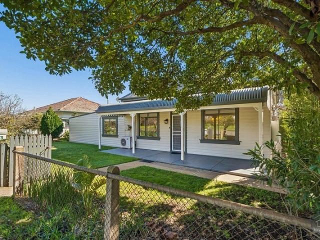 House for sale in Dookie, Victoria