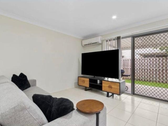 Room for rent in Toombul, Queensland
