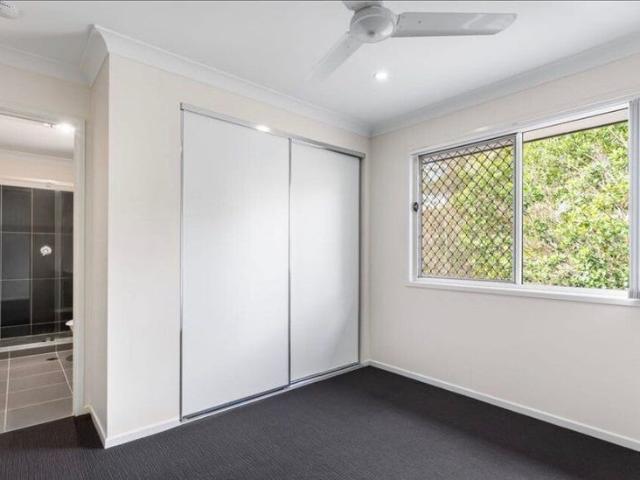 Room for rent in Toombul, Queensland
