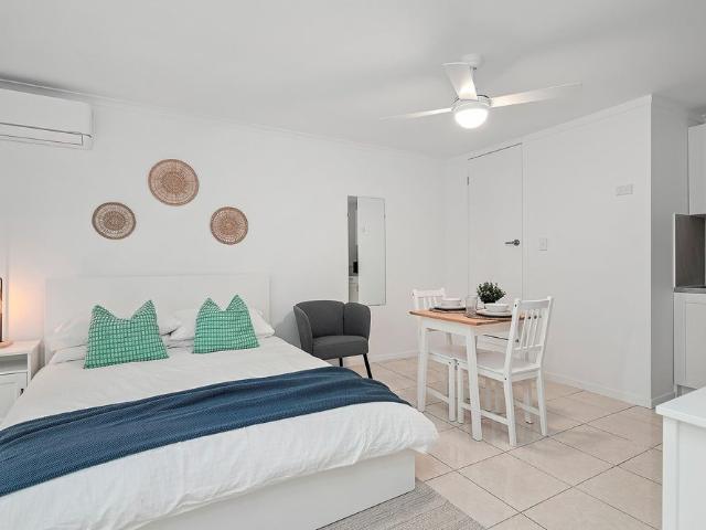 Room for rent in Doolandella, Greater Brisbane