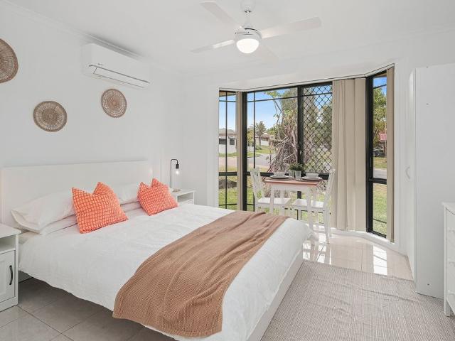 Room for rent in Toombul, Queensland