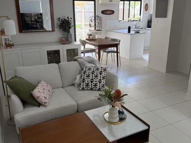 Room for rent in Toombul, Queensland