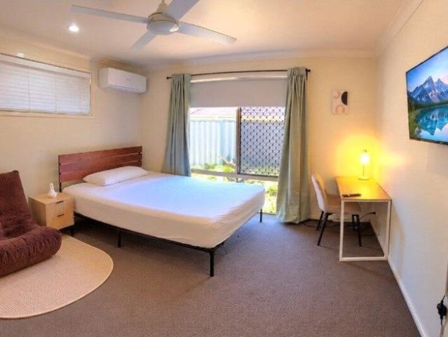 Room for rent in Doolandella, Greater Brisbane