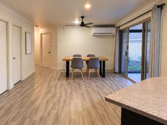 Room for rent in Doolandella, Greater Brisbane