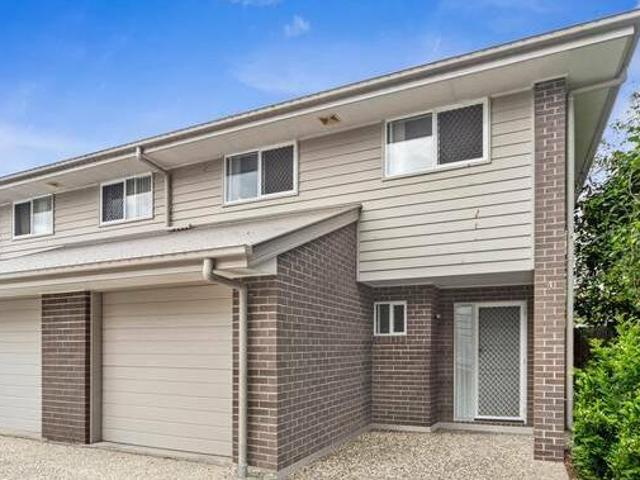 House for rent in Methul, Queensland