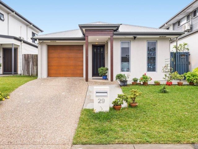 House for sale in Toombul, Queensland