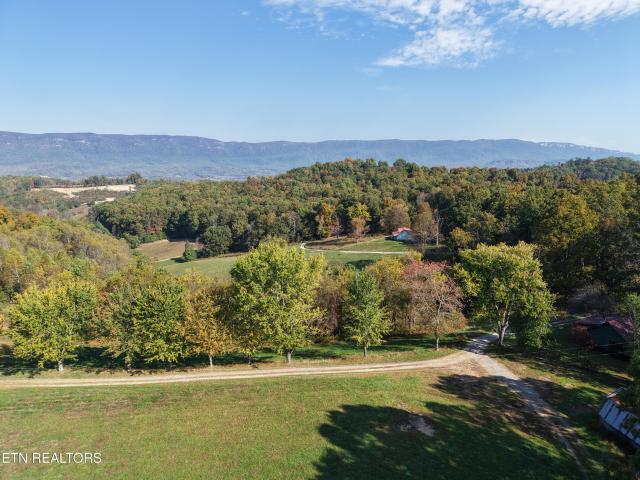 Land for sale in Virginia