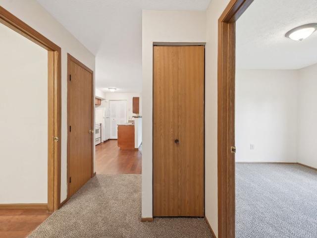 Apartment for rent in Ohio