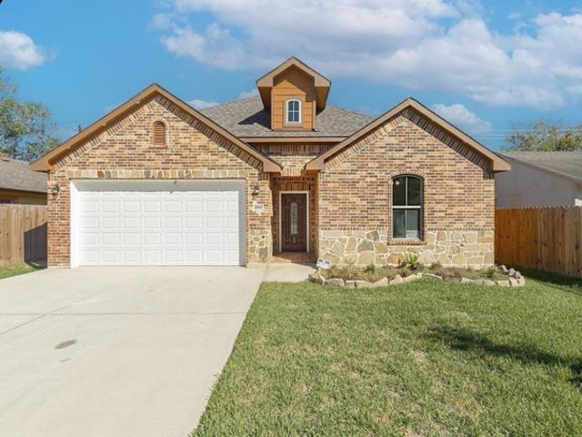 Room for rent in Harris, Texas