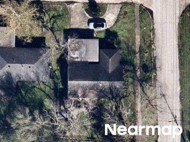 House for sale in Houston