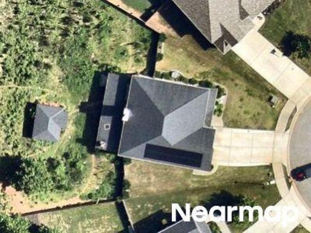 House for sale in Newnan, Coweta County