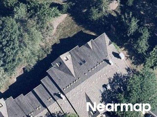 Condo for sale in Bridgewater, New Jersey