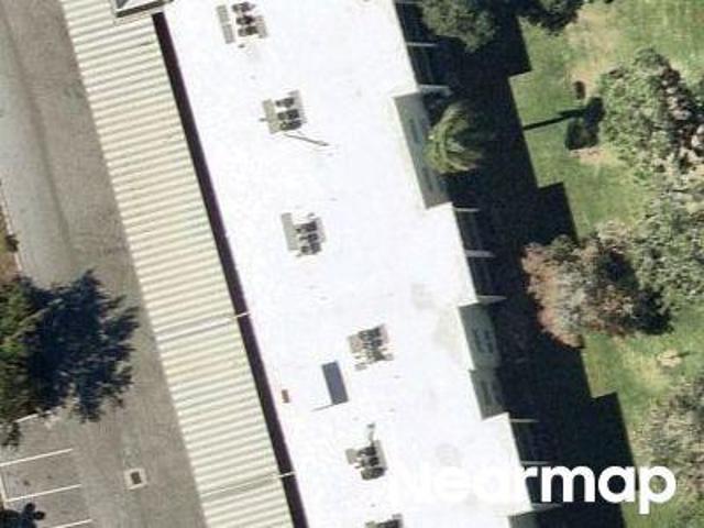 Property for sale in Dunedin, Florida